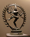 Shiva Nataraja Musée Guimet 25972.jpg