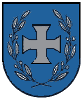 Escudo de Podersdorf am See