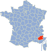 Alpes-de-Haute-Provence-Position.png