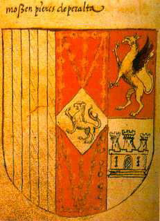 Antiguo escudo.jpg