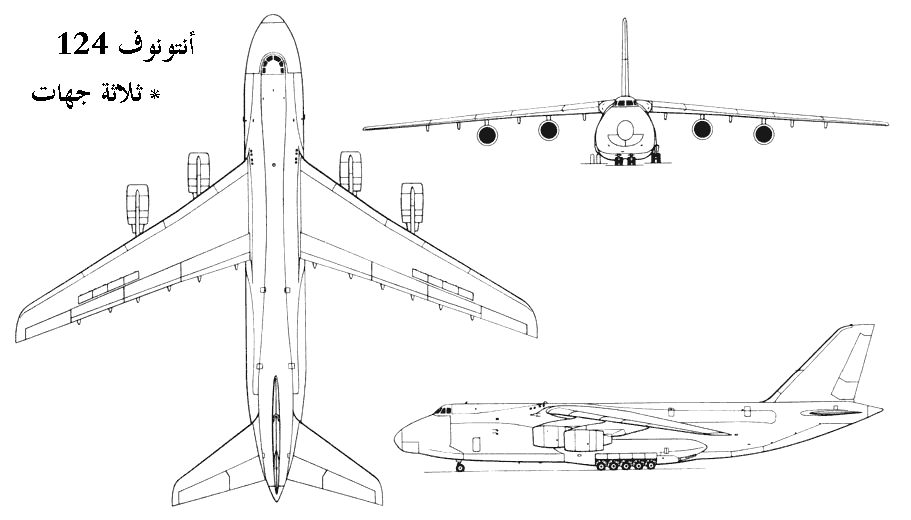 Antonov-124.gif