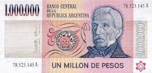 Argentina 1000000 Peso Ley A.jpg