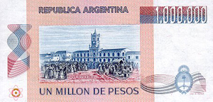 Argentina 1000000 Peso Ley B.jpg