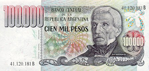 Argentina 100000 Peso Ley A.jpg