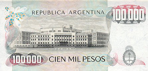 Argentina 100000 Peso Ley B.jpg