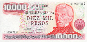 Argentina 10000 Peso Ley A.jpg
