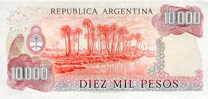Argentina 10000 Peso Ley B.jpg