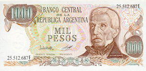 Argentina 1000 Peso Ley A.jpg