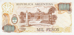Argentina 1000 Peso Ley B.jpg