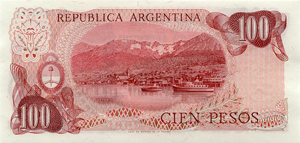 Argentina 100 Peso Ley B.jpg
