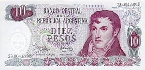 Argentina 10 Peso Ley A.jpg