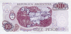 Argentina 10 Peso Ley B.jpg