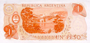 Argentina 1 Peso Ley B.jpg