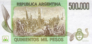 Argentina 500000 Peso Ley B.jpg