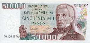 Argentina 50000 Peso Ley A.jpg
