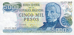 Argentina 5000 Peso Ley A.jpg