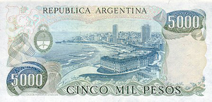 Argentina 5000 Peso Ley B.jpg