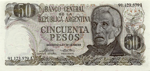 Argentina 50 Peso Ley A.jpg