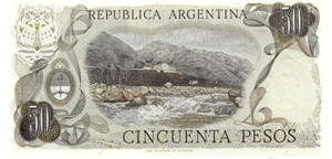Argentina 50 Peso Ley B.jpg