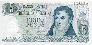 Argentina 5 Peso Ley A.jpg