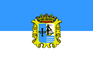 Bandera de Ribadesella.gif