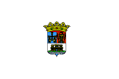 Bandera de Vegadeo