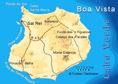 Bela-vista-net-Boa Vista-map.jpg