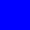 Blue-square.gif