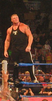 Brock Lesnar in 2003.jpg