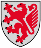 Brunswick Coat of Arms.png