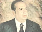 Carlos Gálvez Betancourt