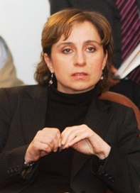 Carmen Aristegui.jpg