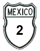 Carretera Federal 2 Mexico.GIF