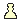 Chess pawn icon.png