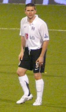 David Healy (footballer).jpg