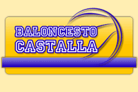 Baloncesto Castalla