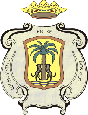 Escudo de Palma del Río