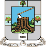 Escudo de Armenia