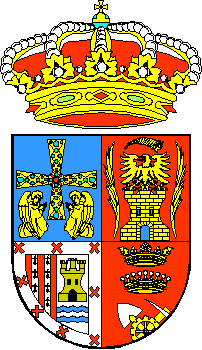 Escudo de Santa Eulalia de Oscos.gif