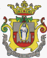 Escudo de Trujillo