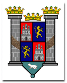 Escudo de Municipio de Cuquío