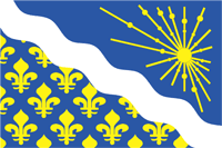 EssonneFlag.gif