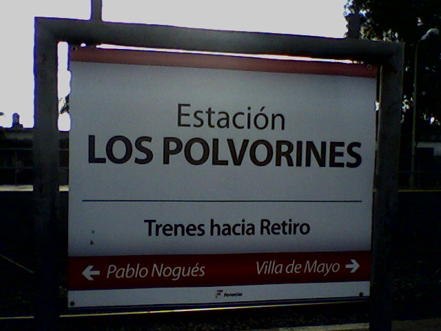 Estación Los Polvorines.jpg