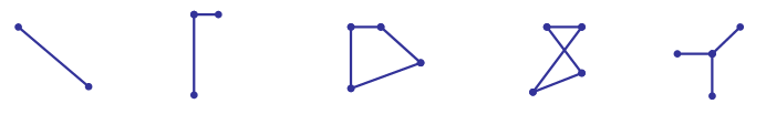 Examples of polytopes as set of line segments.png