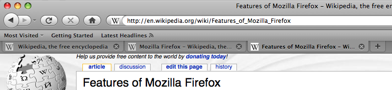 FireFox 2 Tabbed Browsing.png