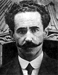 Francisco Lagos Cházaro