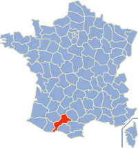 Haute-Garonne-Position.png