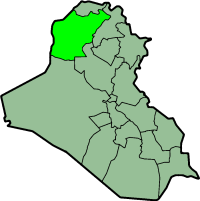 IraqNinawa.png
