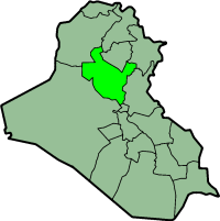 IraqSalahadDin.png