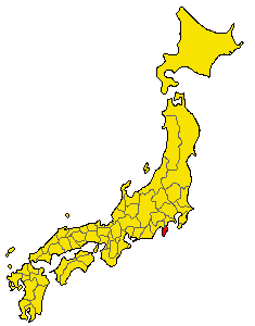 Japan prov map izu.png
